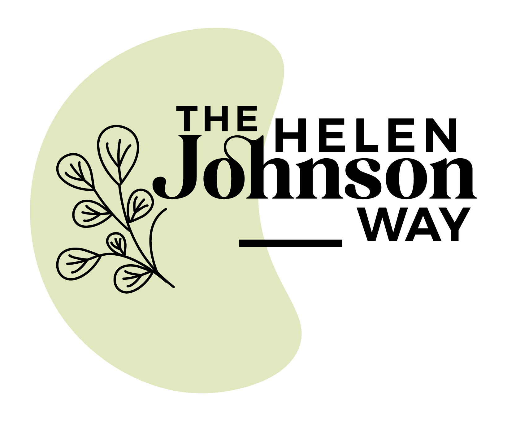 thehelenjohnsonway.com
